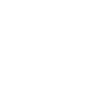 icon-2