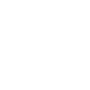 icon-3