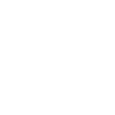 icon-4