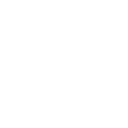 icon-3