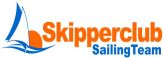 SkipperClub