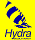 Hydra
