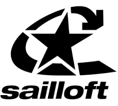 SAILLOFT