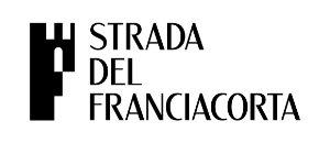 Strada del vino di Franciacorta