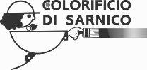 Colorificio di Sarnico