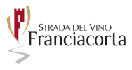 Strada del vino di Franciacorta