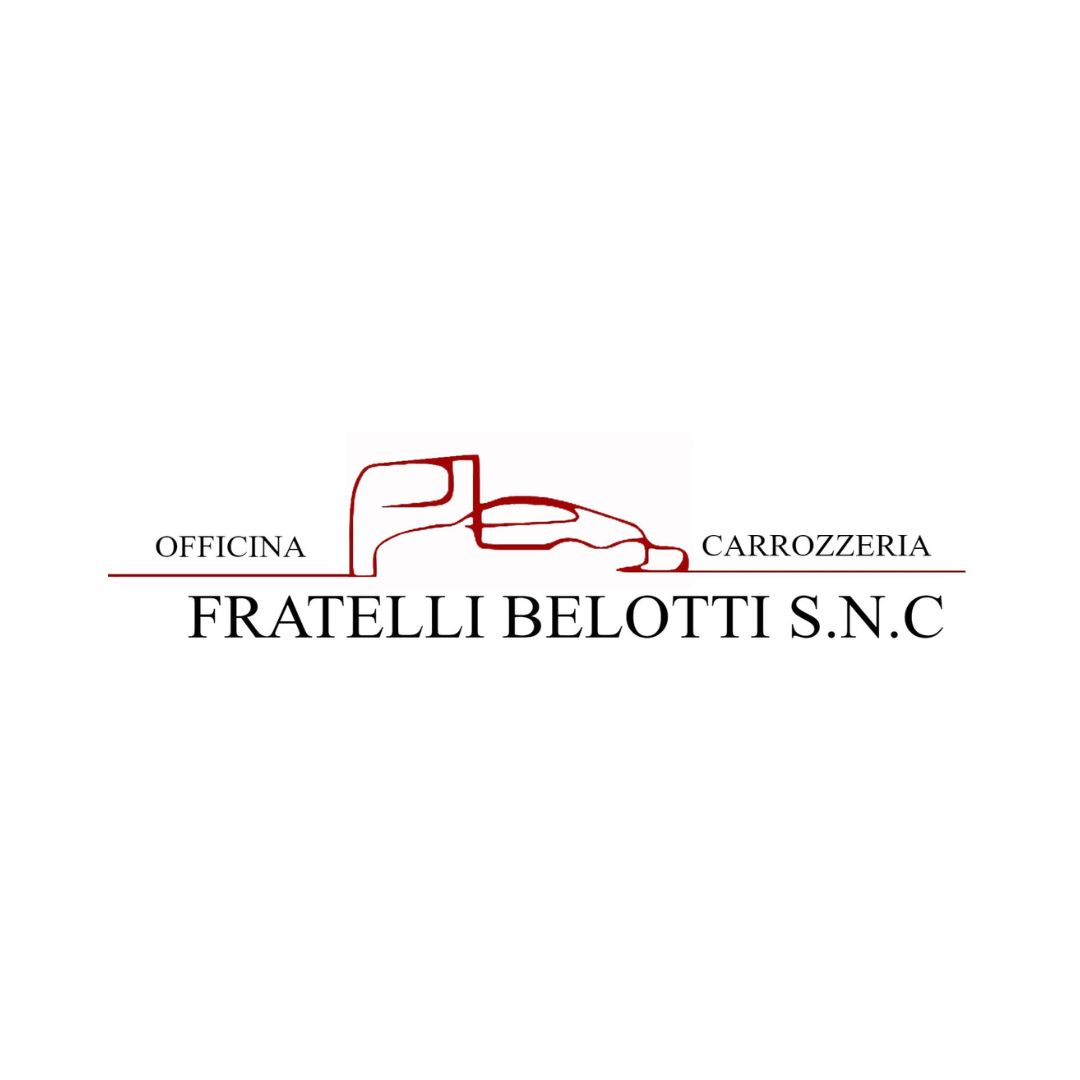 FRATELLI BELOTTI