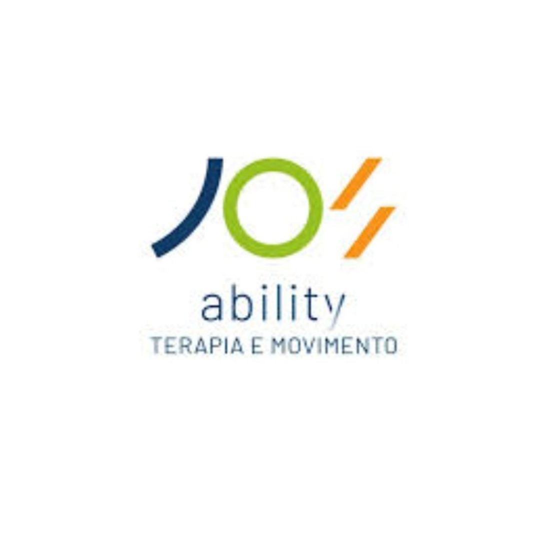 ABILITY TERAPIA E MOVIMENTO