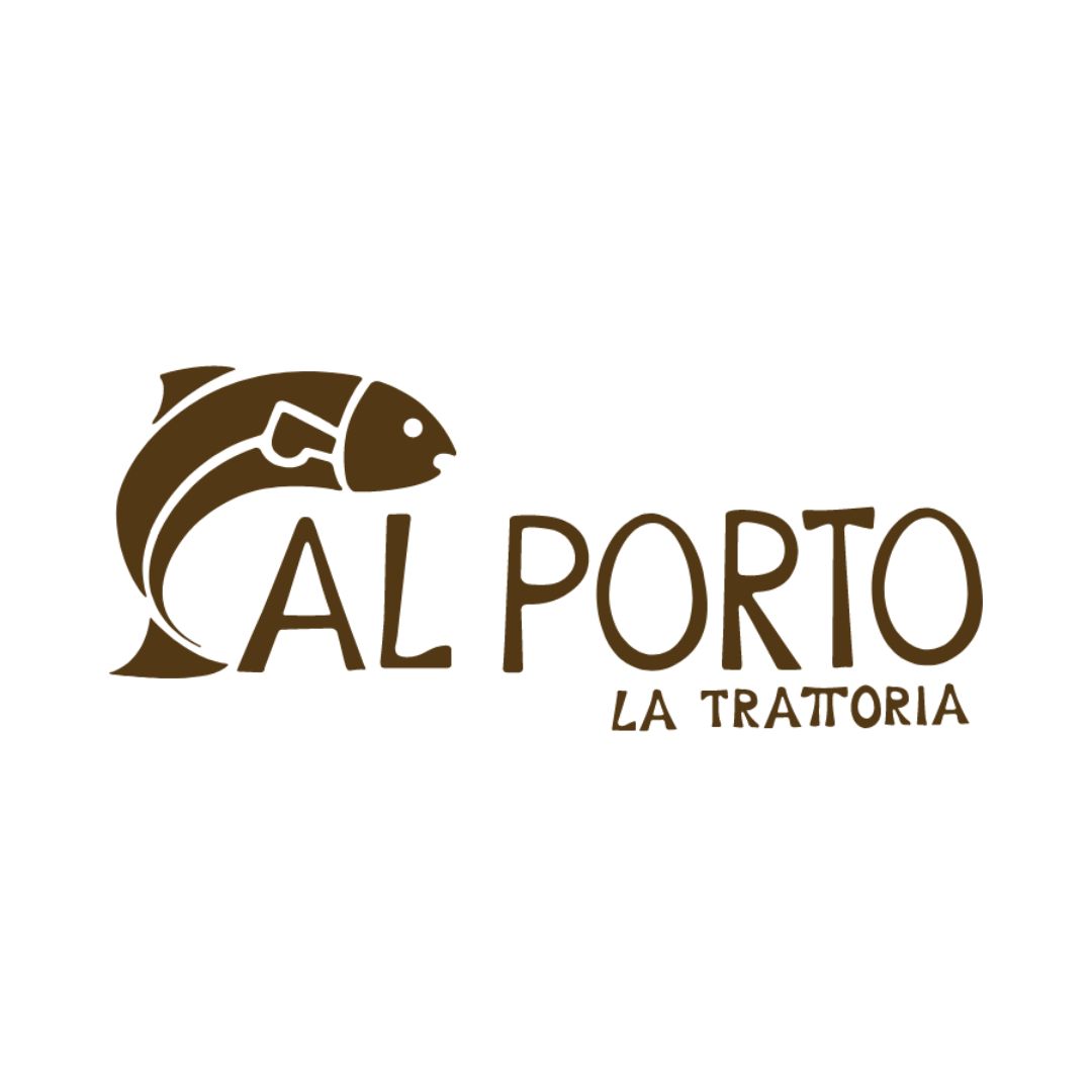 TRATTORIA AL PORTO