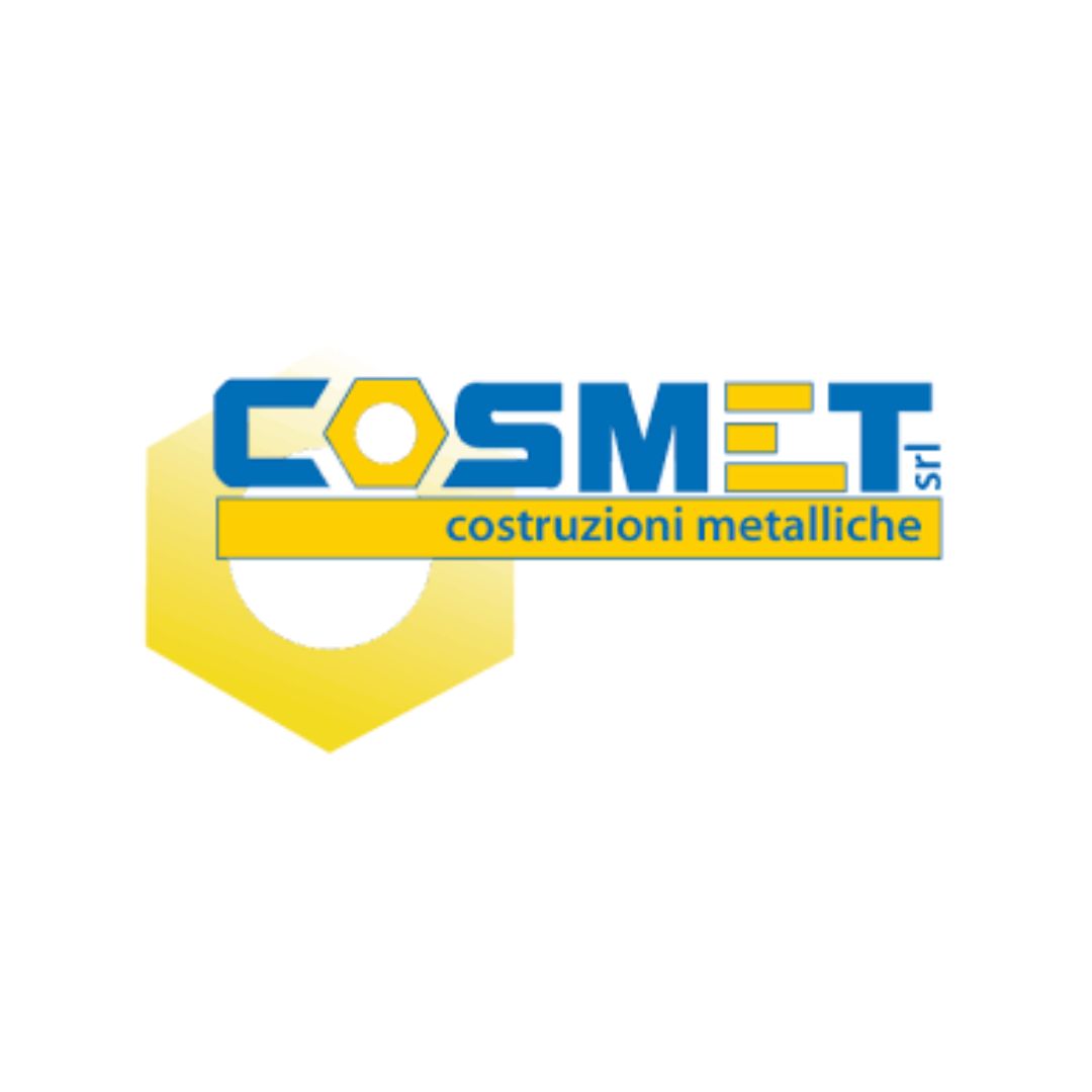 COSMET