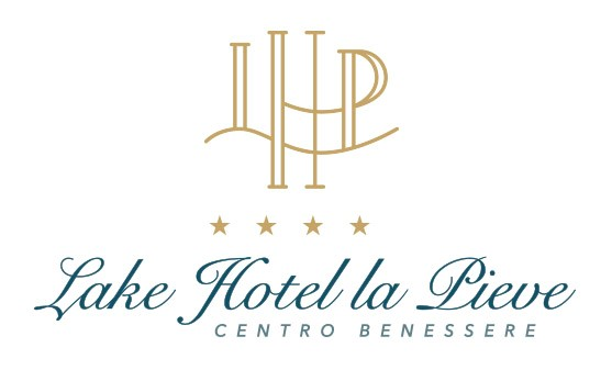 Lake hotel la Pieve