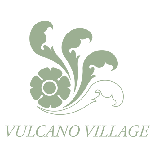 Vulcano Village