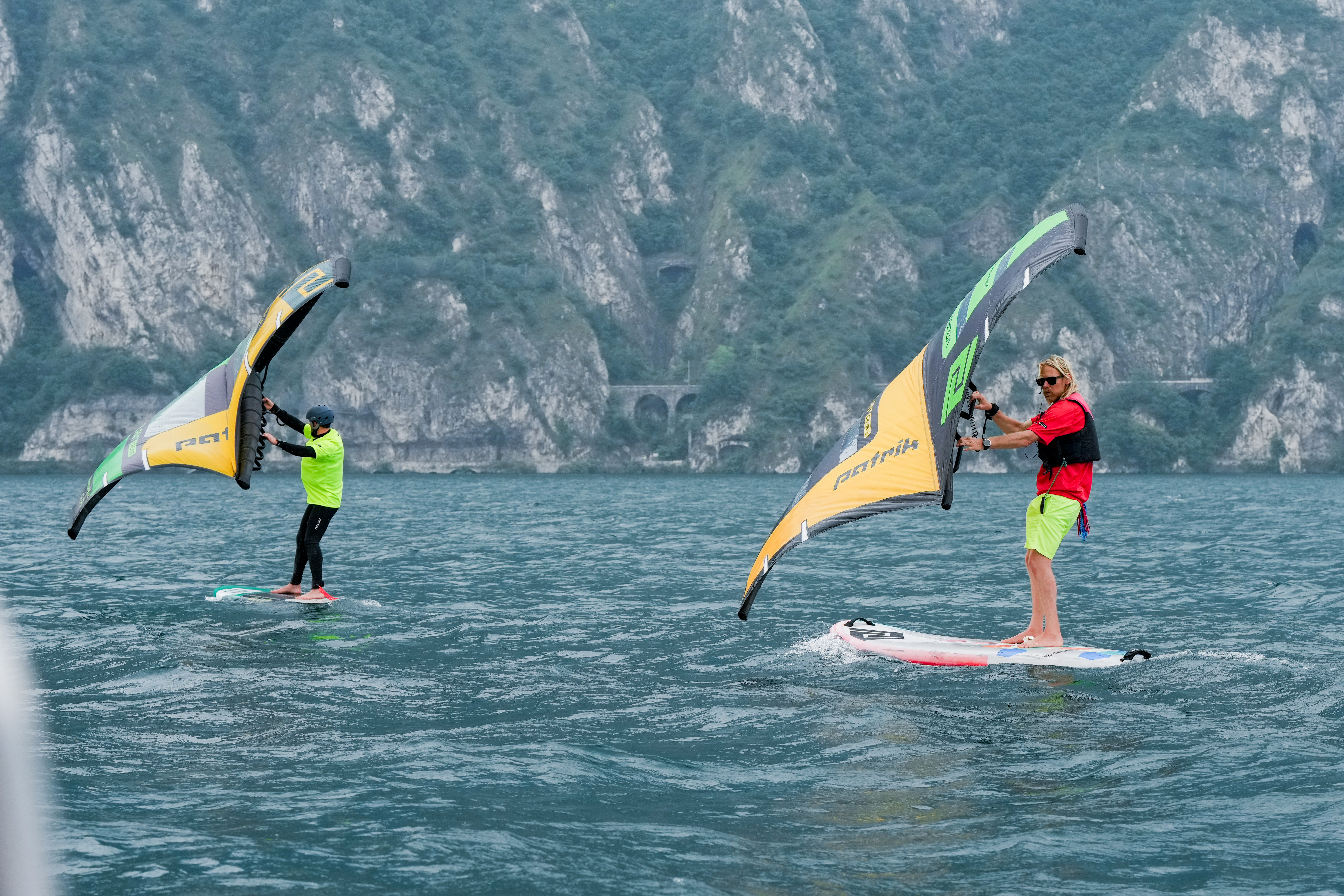 Sportaction.it - WING